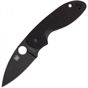 Spyderco EFFICIENT