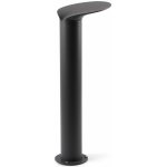 Faro BARCELONA 71225 – Hledejceny.cz