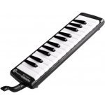 HOHNER Melodica Student 26 – Zboží Dáma