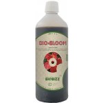 BioBizz Bio Bloom květ 1 L – Sleviste.cz