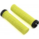 Race Face Getta – Zboží Dáma Race Face Getta – Zboží Dáma