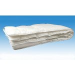 Dadka přikrývka Standard 90x130 – Zboží Dáma