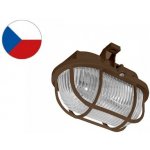 Panlux SOP-60/H – Hledejceny.cz