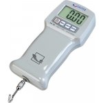 Sauter FK 1K – Sleviste.cz