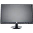 Monitor AOC g2460Fq