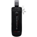Silhouette Super Hold Pumpspray lak na vlasy 1000 ml – Zbozi.Blesk.cz