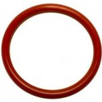 O-kroužek 10x1,3 MVQ 70 ShA Dichtomatik – Sleviste.cz