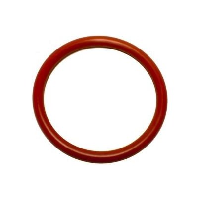 O-kroužek 10x1,3 MVQ 70 ShA Dichtomatik – Sleviste.cz