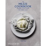 Mezze Cookbook – Zboží Mobilmania