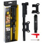 Dunlop Mini – Zboží Dáma