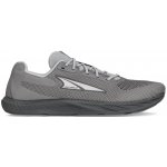 Altra Escalante 4 Navy (M) – Hledejceny.cz