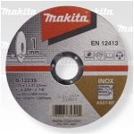 Makita B-12239 – Zbozi.Blesk.cz