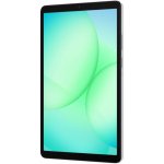 Samsung Galaxy Tab A11 Wi-Fi 4GB/64GB SM-X130NZSAEUE – Zboží Živě