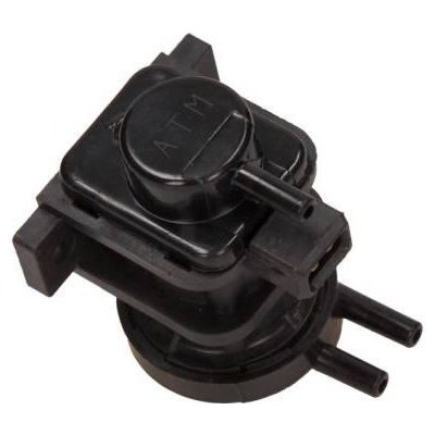 MAXGEAR Měnič tlaku MXG 17-0108 | Zboží Auto