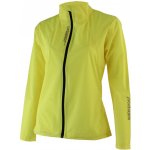 Axon Aktiv D žlutá dámská – Zboží Dáma