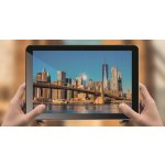 iGET Smart W103 – Hledejceny.cz