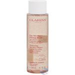 Clarins Cleasing Micellar Water micelární voda 200 ml – Sleviste.cz