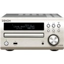 Denon RCD-M40DAB