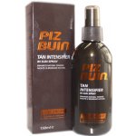 Piz Buin Tan Intensifier Lotion SPF30 150 ml – Zbozi.Blesk.cz