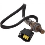 Lambda sonda MAXGEAR 59-0065