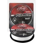 CARP EXPERT PVA System Hexa Mesh rychlý 25 mm – Hledejceny.cz