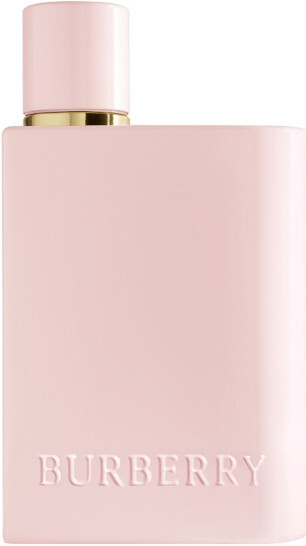 Burberry Her Elixir parfémová voda dámská 100 ml