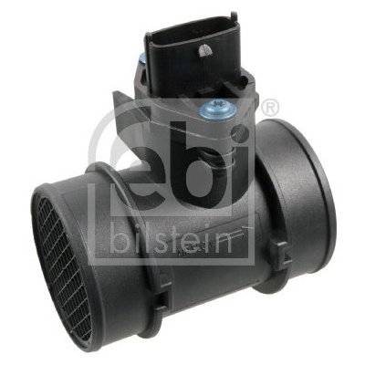 Snimac mnozstvi protekajiciho vzduchu FEBI BILSTEIN 180669 – Hledejceny.cz
