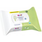 HiPP Babysanft 20 ks – Zboží Dáma
