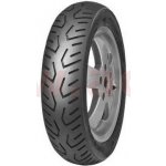 Sava MC13 90/90 R10 50J – Zboží Mobilmania