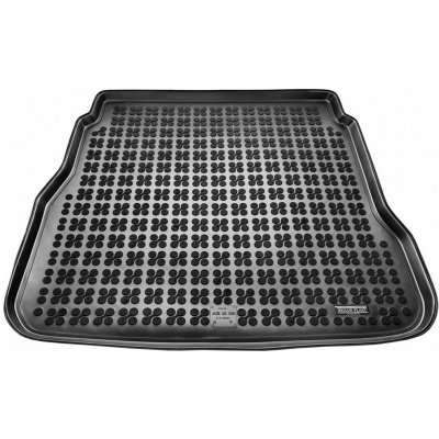 Gumová vana do kufru Rezaw-Plast Audi A6 C5 1997-2005 Avant – Hledejceny.cz
