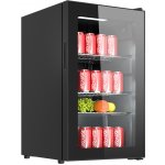 Guzzanti GZ 70G – Sleviste.cz