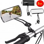 BNtrade 360 – Zboží Dáma