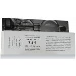 Dr. Althea 345 Relief cream regenerační zklidňující krém 50 ml – Zboží Dáma