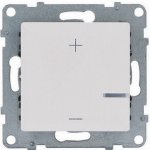 SUNO BÍLÁ UNIVERZÁLNÍ STMÍVAČ LEGRAND 721178 – Sleviste.cz