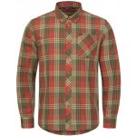 Blaser Levin Košile – Hledejceny.cz