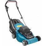 Makita DVC560PT2 – Hledejceny.cz