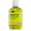 Vlasová regenerace DevaCurl Buildup Buster hloubkově čisticí sérum pro vlasovou pokožku 236 ml