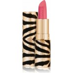 Sisley phyto-rouge velvet 20 Rose Sweet matná rtěnka 3 g – Zboží Dáma