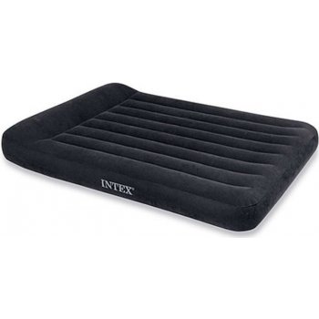 Intex Matrace 66779 twin pilon rest classic airbed 99 x 121 x 23 cm