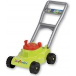 Jaku sekačka na trávu velká zelená – Zboží Mobilmania