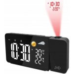 JVD SB3211.1 – Zboží Dáma