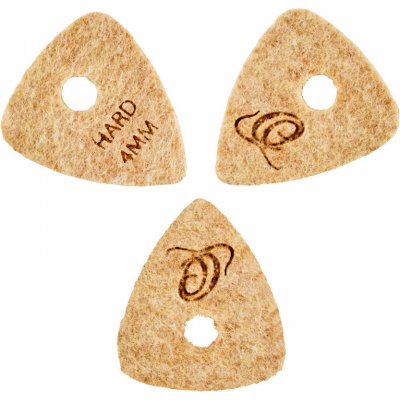 Ortega OGP-F-H3 Trsátko pro Ukulele – Zboží Dáma