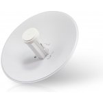 Ubiquiti PBE-M5-300 EU – Zboží Mobilmania