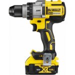 DeWalt DCD991P2 – Sleviste.cz