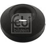 Tesneni, srouby krytu hlavy valce FEBI BILSTEIN 15278