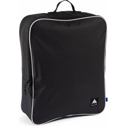 BURTON FLIGHT ATTENDANT ACCESSORY BAG True Black 32 L