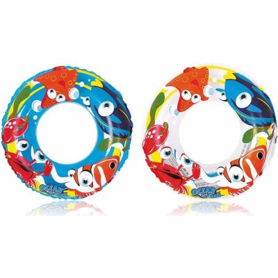 Vetro Plus OCEAN FUN 50cm – Zbozi.Blesk.cz