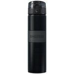 Media-Tech Scanline Pro MT 4090 – Zboží Živě
