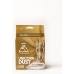 FrictionLabs Unicorn Dust 170 g – Zbozi.Blesk.cz