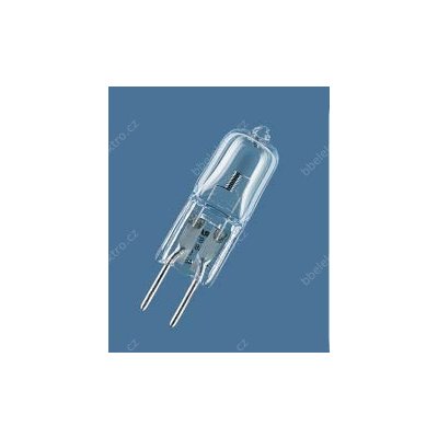 Osram HALOSTARR STARLITER 64410 S 10W 6V G4